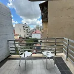 Diem Apartment Near Pazari I Ri